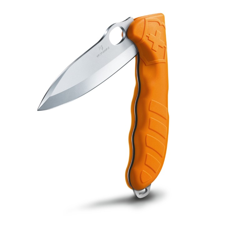 Obrázek Nůž Victorinox Hunter Pro M