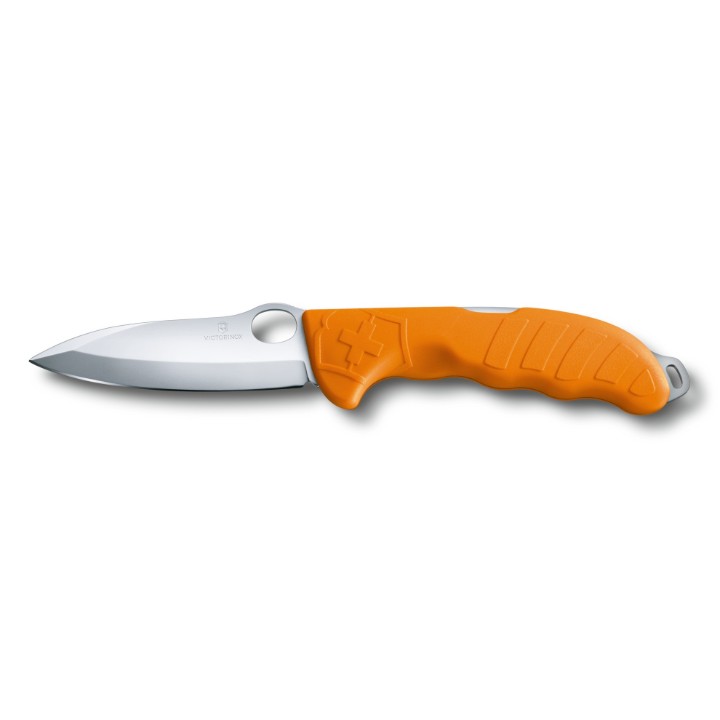 Obrázek Nůž Victorinox Hunter Pro M