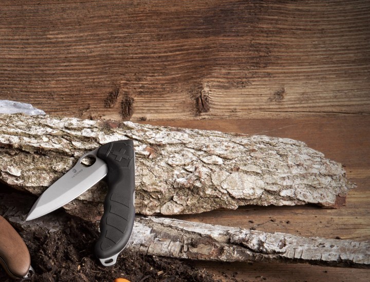 Obrázek Nůž Victorinox Hunter Pro M