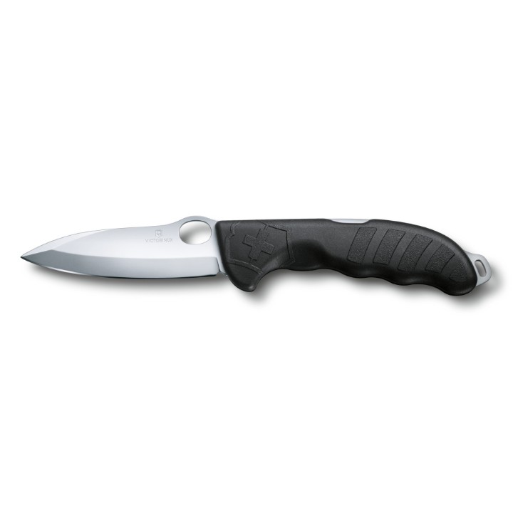Obrázek Nůž Victorinox Hunter Pro M