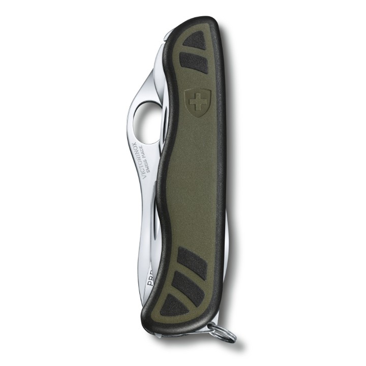 Obrázek Kapesní nůž Victorinox Swiss Soldier