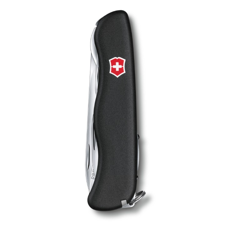 Obrázek Kapesní nůž Victorinox Picknicker