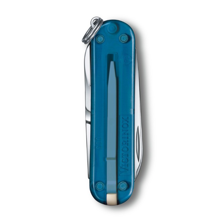 Obrázek Kapesní nůž Victorinox Classic SD Colors Sky High