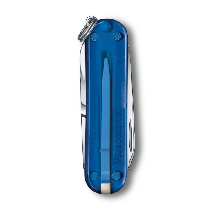 Obrázek Kapesní nůž Victorinox Classic SD Colors Deep Ocean