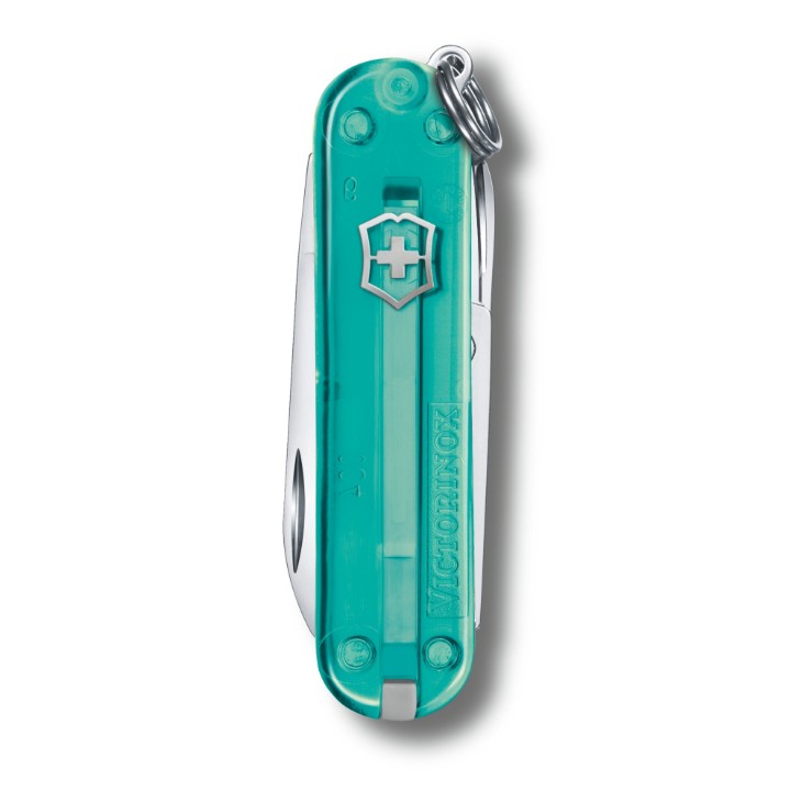 Obrázek Kapesní nůž Victorinox Classic SD Colors Tropical Surf