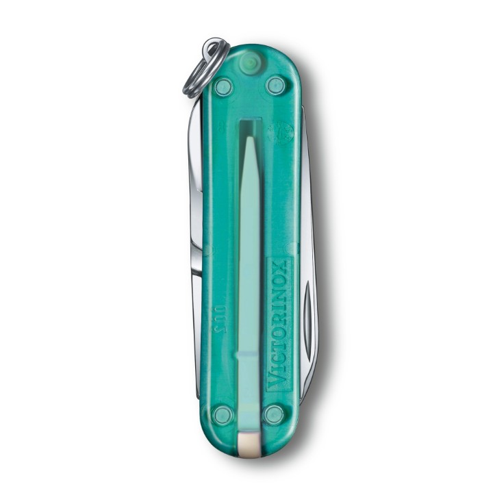 Obrázek Kapesní nůž Victorinox Classic SD Colors Tropical Surf