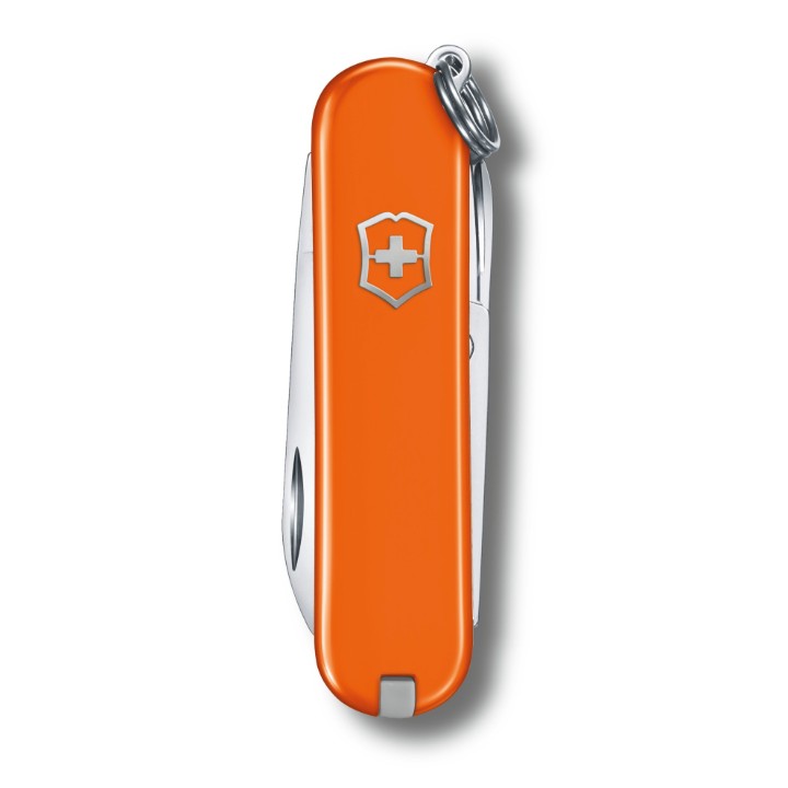 Obrázek Kapesní nůž Victorinox Classic SD Colors Mango Tango