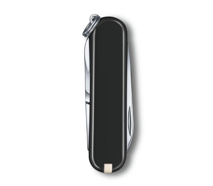 Obrázek Kapesní nůž Victorinox Classic SD Colors Dark Illusion