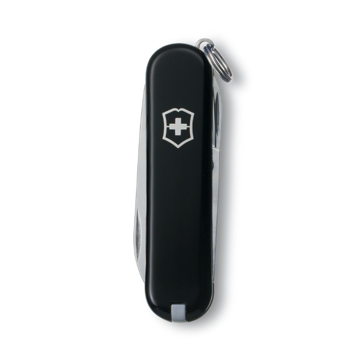 Obrázek Kapesní nůž Victorinox Classic SD Colors Dark Illusion