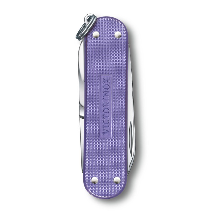 Obrázek Kapesní nůž Victorinox Classic SD Alox Colors Electric Lavender