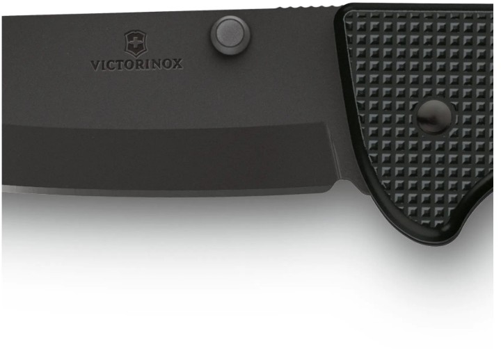 Obrázek Kapesní nůž Victorinox Evoke BS Alox