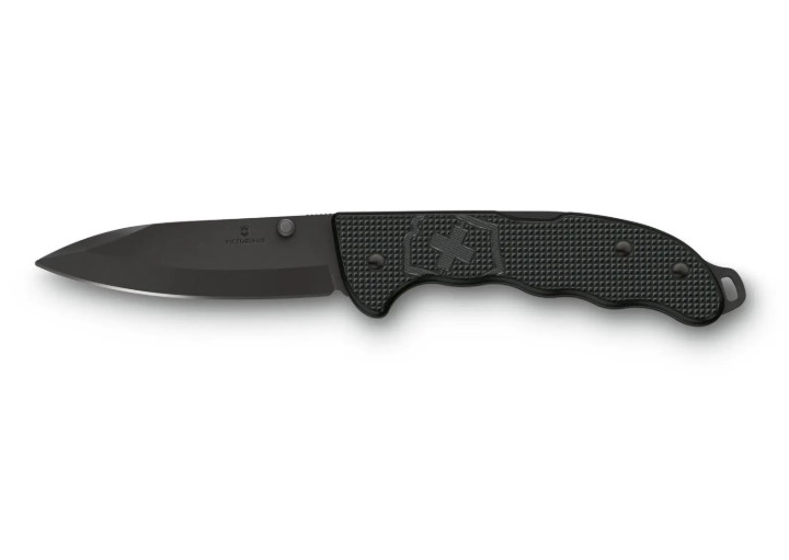 Obrázek Kapesní nůž Victorinox Evoke BS Alox