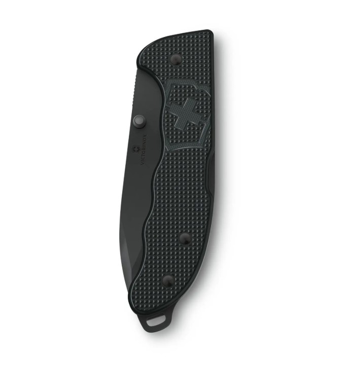 Obrázek Kapesní nůž Victorinox Evoke BS Alox