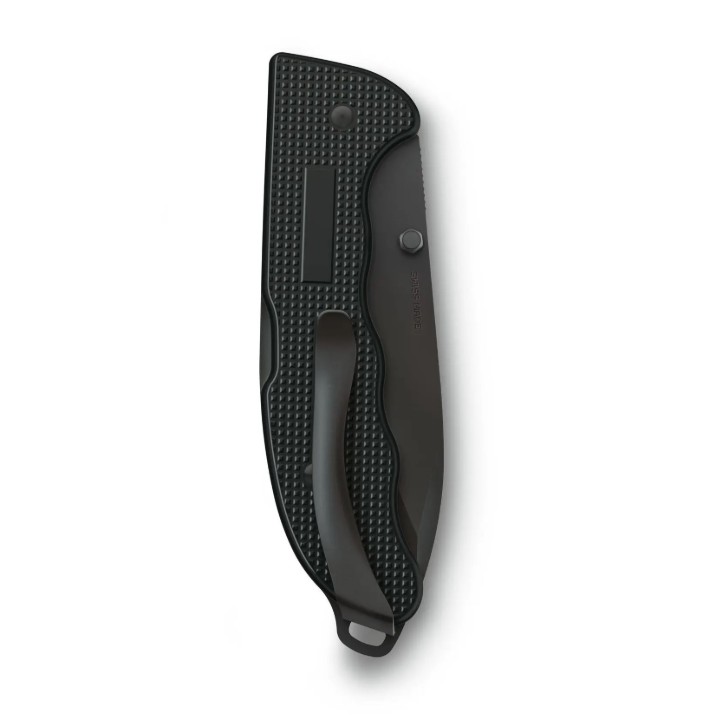 Obrázek Kapesní nůž Victorinox Evoke BS Alox