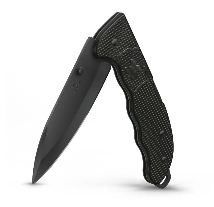 Obrázek Kapesní nůž Victorinox Evoke BS Alox