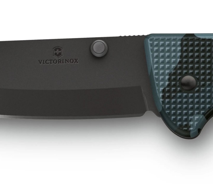 Obrázek Kapesní nůž Victorinox Evoke BSH Alox