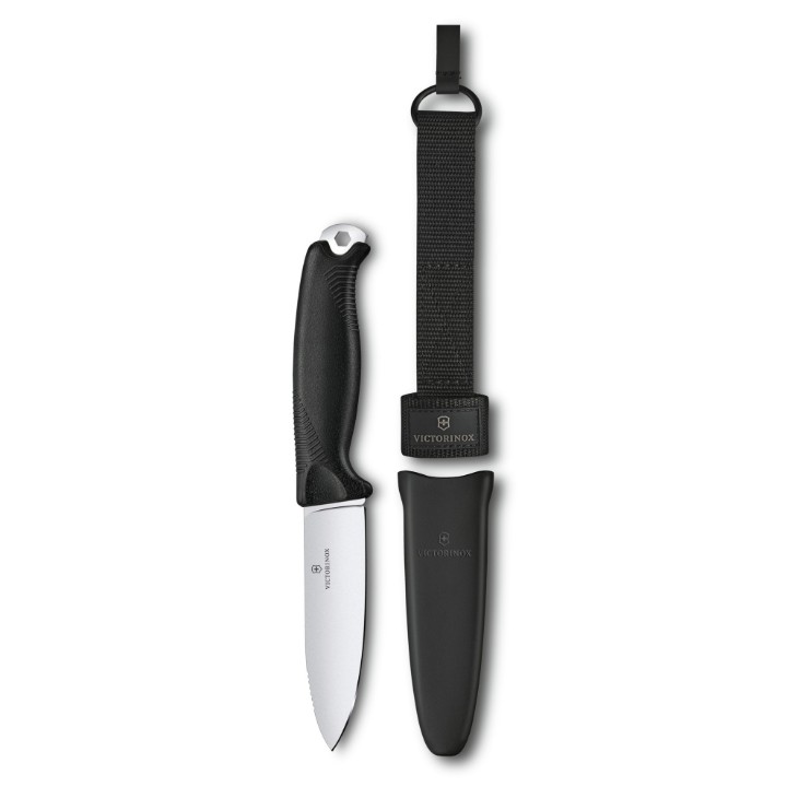 Obrázek Nůž Victorinox Venture