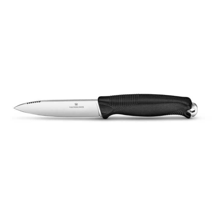 Obrázek Nůž Victorinox Venture
