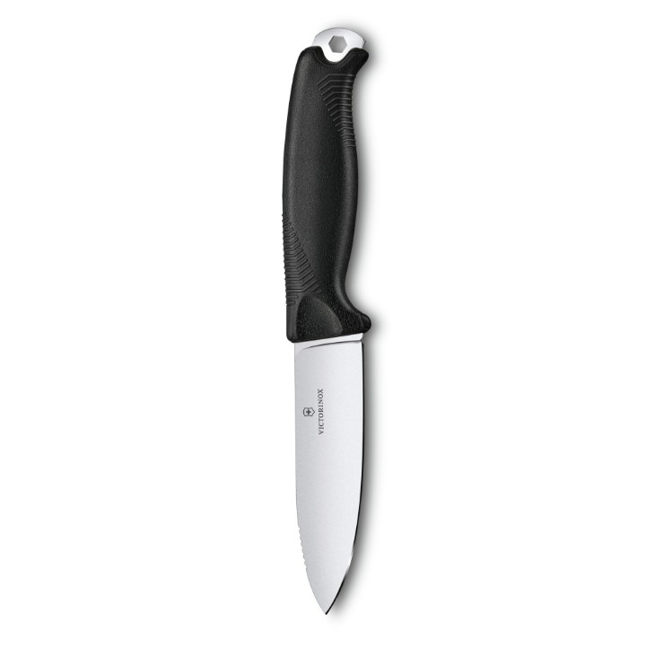 Obrázek Nůž Victorinox Venture