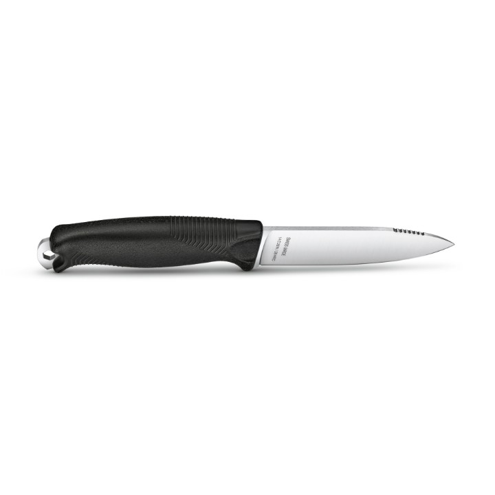 Obrázek Nůž Victorinox Venture