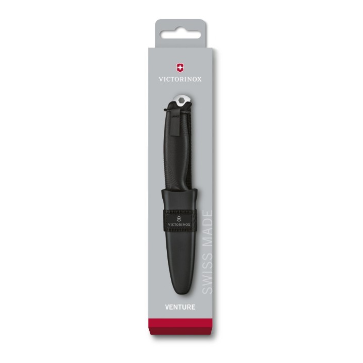 Obrázek Nůž Victorinox Venture