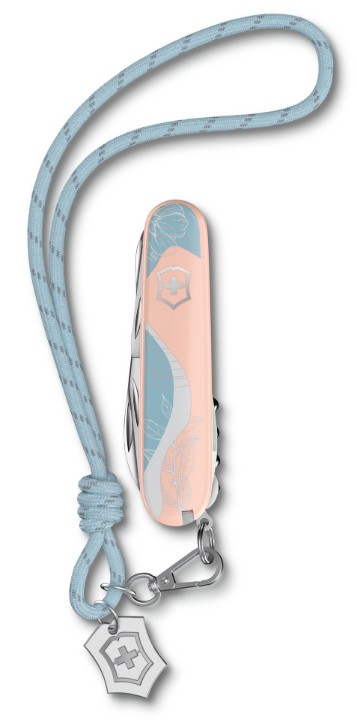 Obrázek Kapesní nůž Victorinox Companion Paris Style