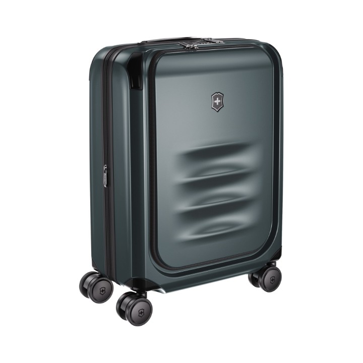 Obrázek Kabinový kufr Victorinox Spectra 3.0 Expandable