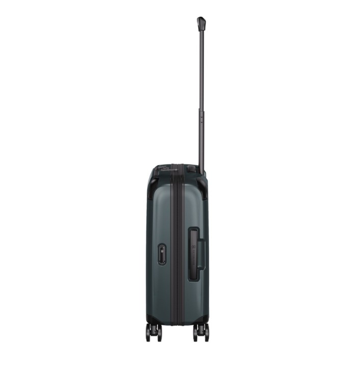 Obrázek Kabinový kufr Victorinox Spectra 3.0 Expandable