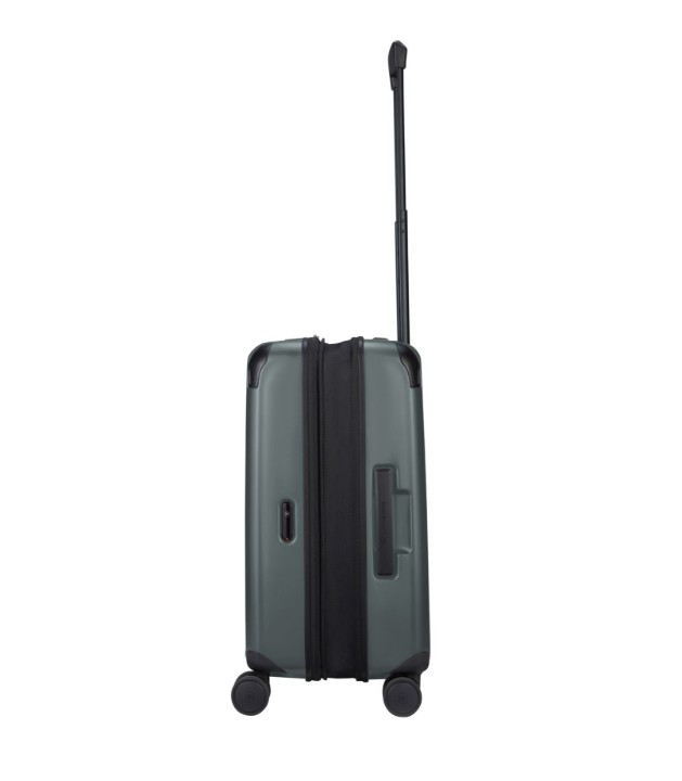 Obrázek Kabinový kufr Victorinox Spectra 3.0 Expandable