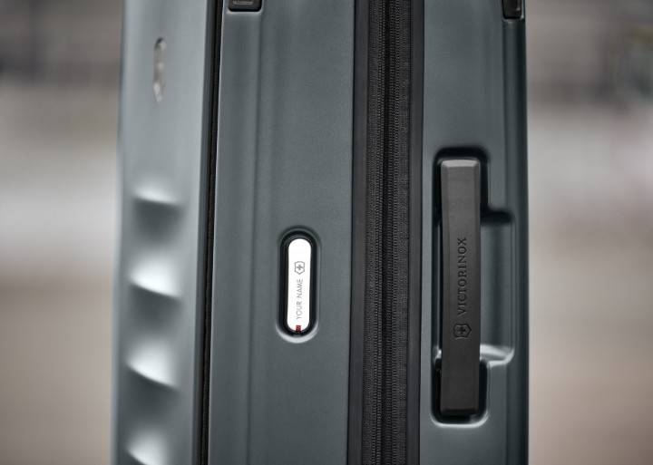 Obrázek Kabinový kufr Victorinox Spectra 3.0 Expandable