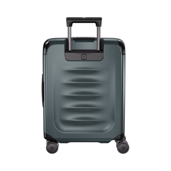 Obrázek Kabinový kufr Victorinox Spectra 3.0 Expandable
