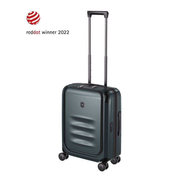 Obrázek Kabinový kufr Victorinox Spectra 3.0 Expandable