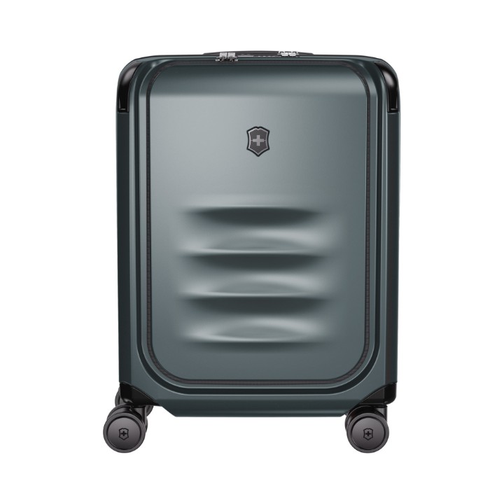 Obrázek Kabinový kufr Victorinox Spectra 3.0 Expandable