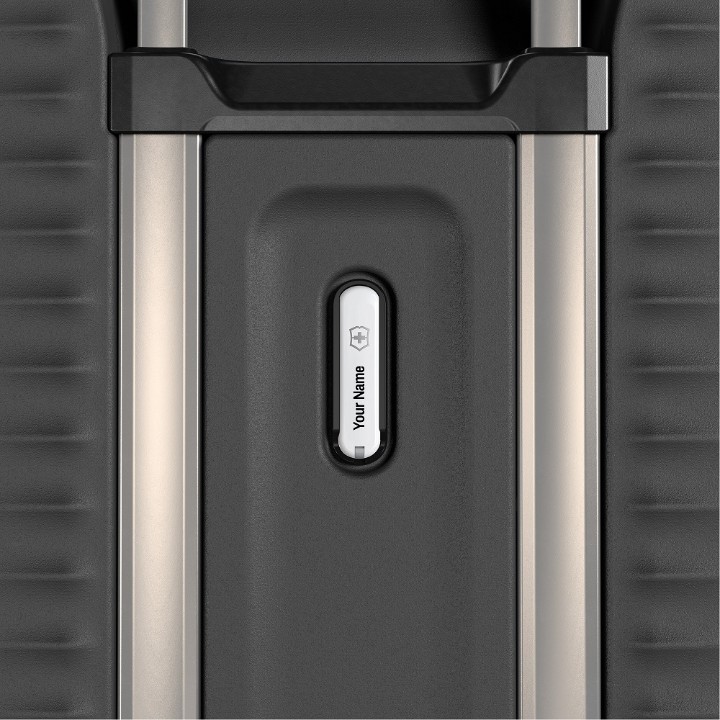 Obrázek Kabinový kufr Victorinox Airox Advanced Frequent Flyer Expandable
