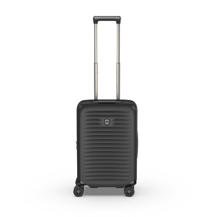 Obrázek Kabinový kufr Victorinox Airox Advanced Frequent Flyer Expandable
