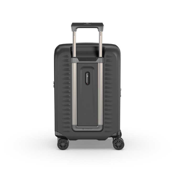 Obrázek Kabinový kufr Victorinox Airox Advanced Frequent Flyer Expandable