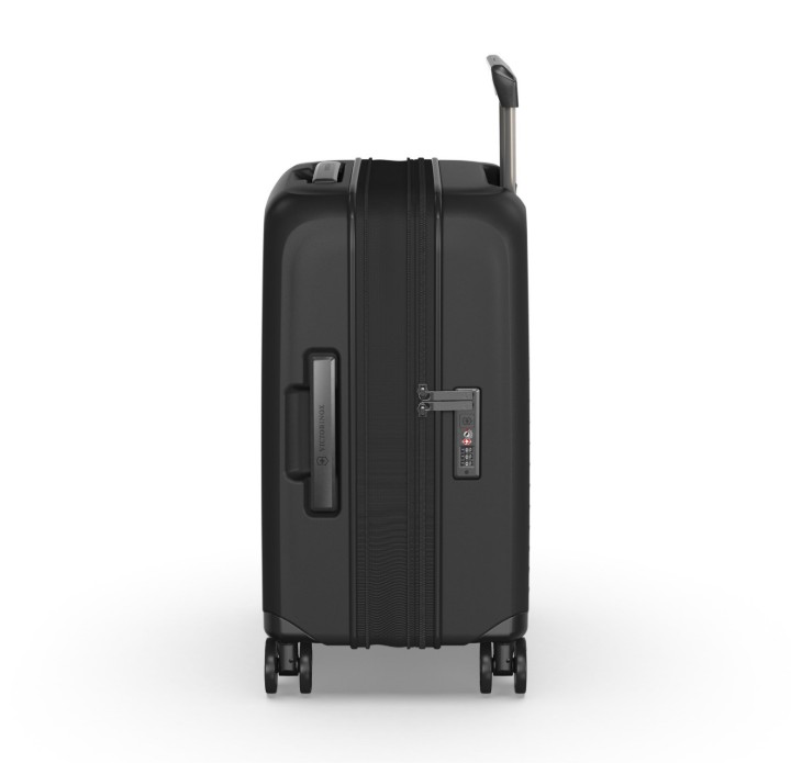 Obrázek Kabinový kufr Victorinox Airox Advanced Frequent Flyer Expandable