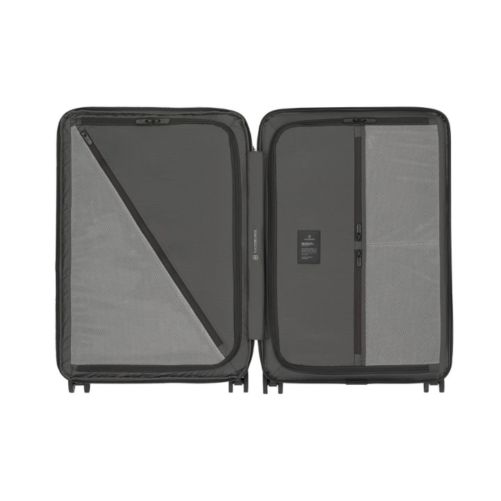 Obrázek Kufr Victorinox Airox Advanced Medium Expandable