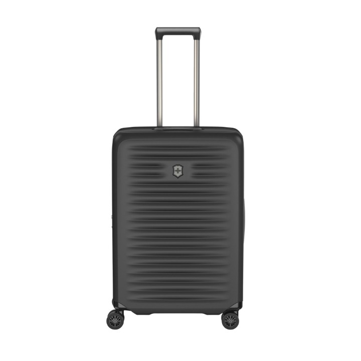 Obrázek Kufr Victorinox Airox Advanced Medium Expandable