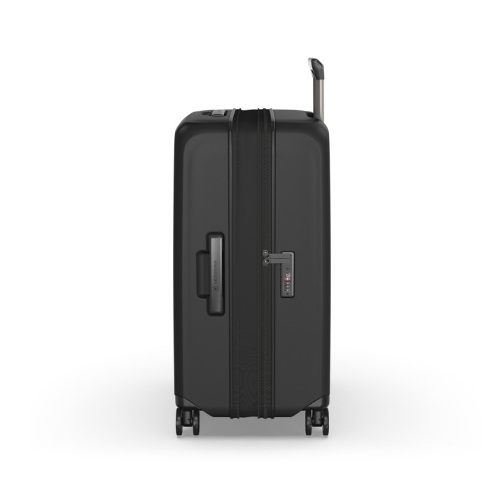 Obrázek Kufr Victorinox Airox Advanced Medium Expandable