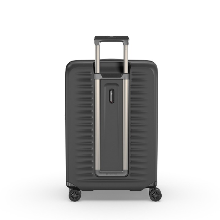 Obrázek Kufr Victorinox Airox Advanced Medium Expandable