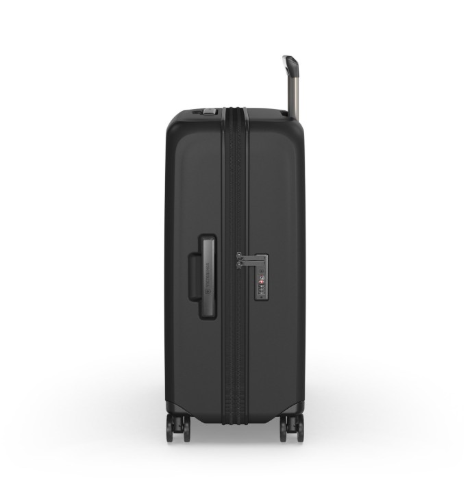 Obrázek Kufr Victorinox Airox Advanced Medium Expandable