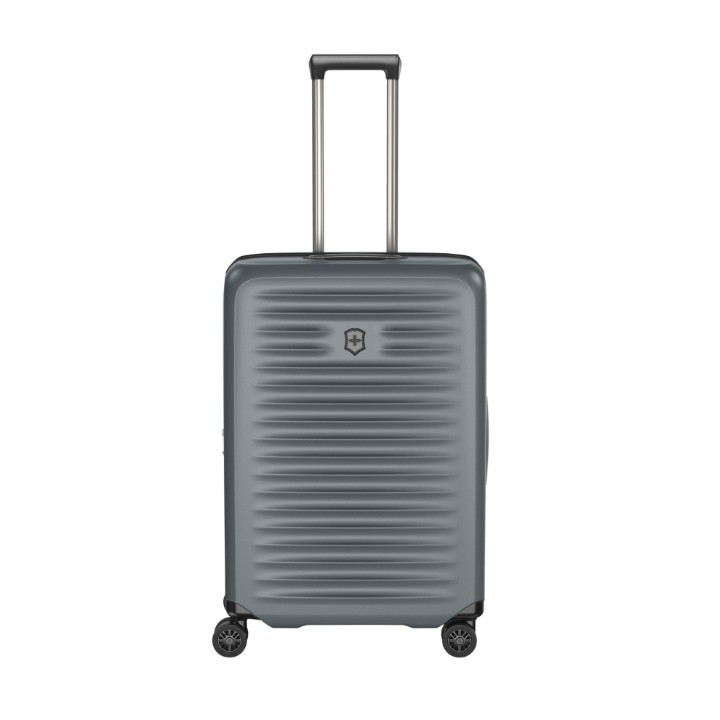 Obrázek Kufr Victorinox Airox Advanced Medium Storm Expandable