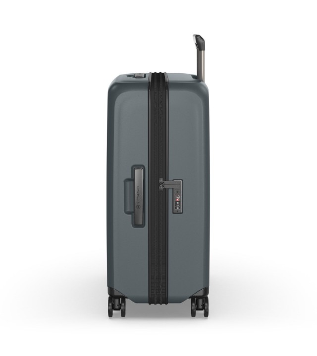 Obrázek Kufr Victorinox Airox Advanced Medium Storm Expandable