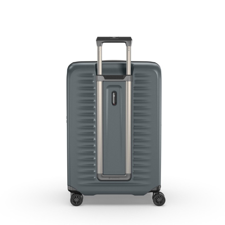 Obrázek Kufr Victorinox Airox Advanced Medium Storm Expandable