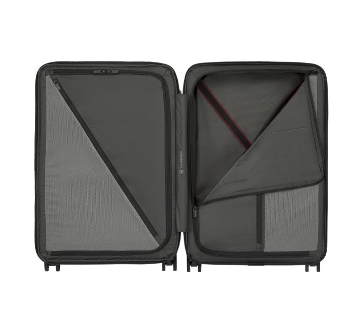 Obrázek Kufr Victorinox Airox Advanced Medium Storm Expandable