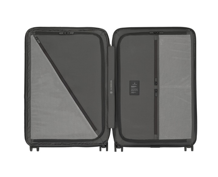 Obrázek Kufr Victorinox Airox Advanced Medium Storm Expandable