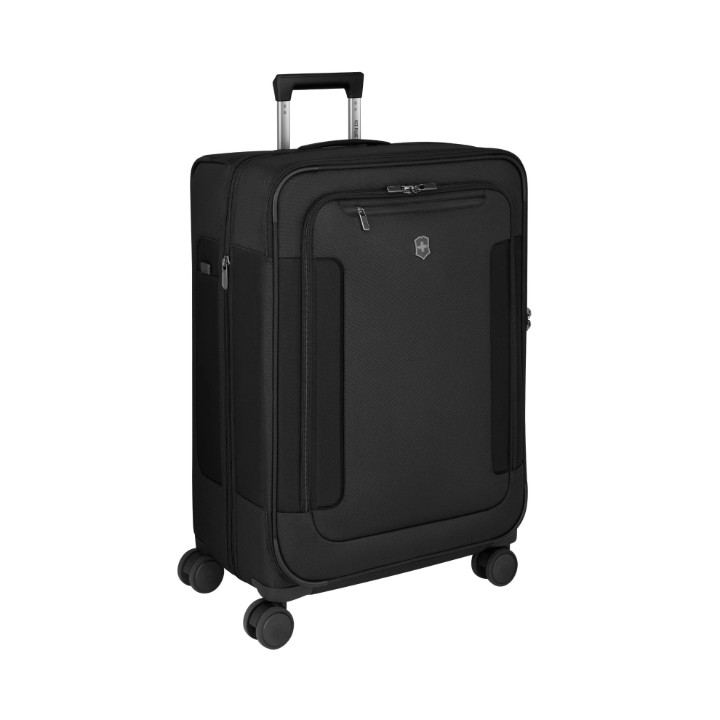 Obrázek Kufr Victorinox Werks Traveler 7.0 Medium Expandable