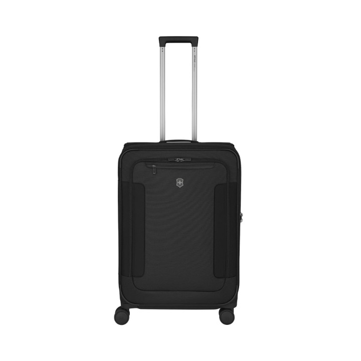 Obrázek Kufr Victorinox Werks Traveler 7.0 Medium Expandable