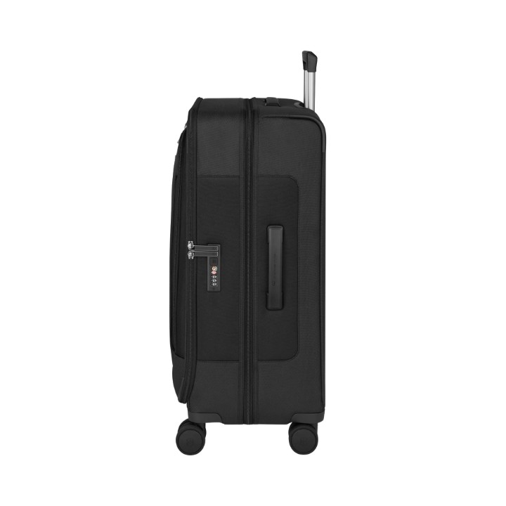 Obrázek Kufr Victorinox Werks Traveler 7.0 Medium Expandable